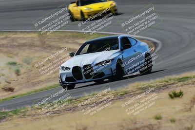 media/Mar-26-2025-Open Track Racing (Wed) [[48af043051]]/Blue/Session 2 (Turn 2)/